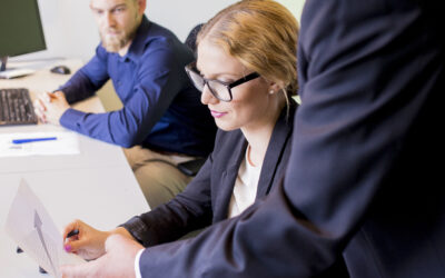 Alta Formazione – Webinar di Giugno